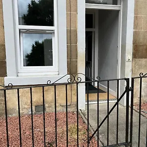  Hébergement de vacances Murrayfield