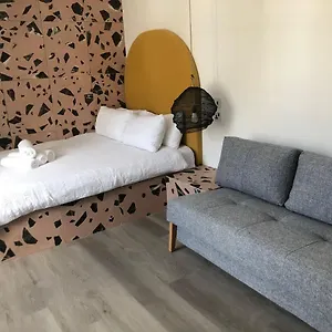 https://brick-lane-base.brighton-hotels-england.com