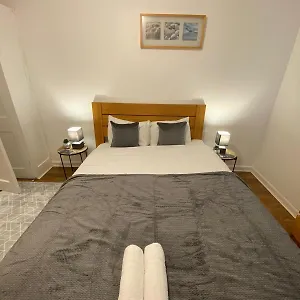 Leith Apartamento
